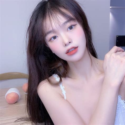绫野刚（饰 外印） - 院线新片抢先在线观看 - APP看电影